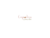 logosdb
