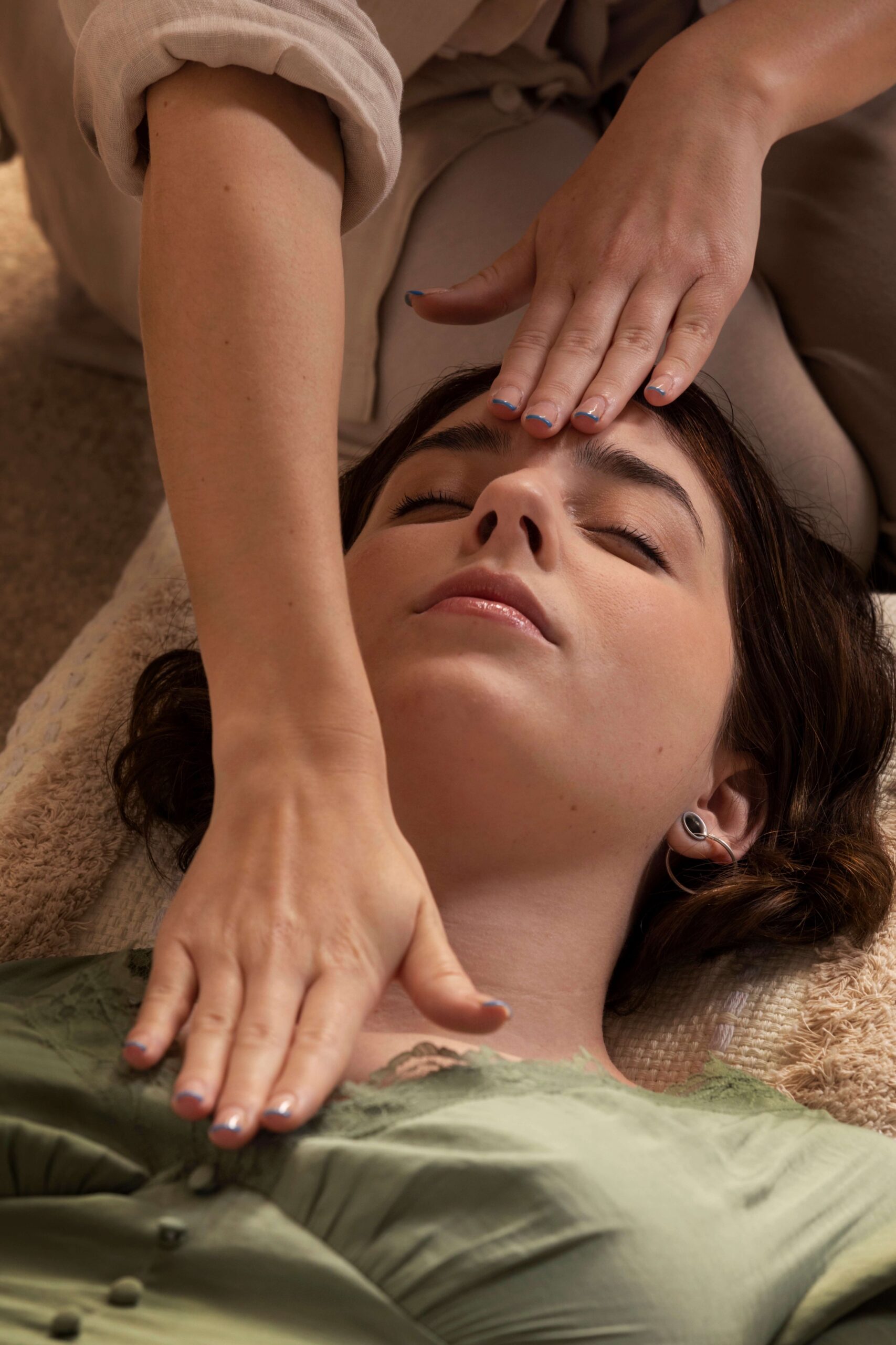 reiki6