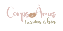 logosdb