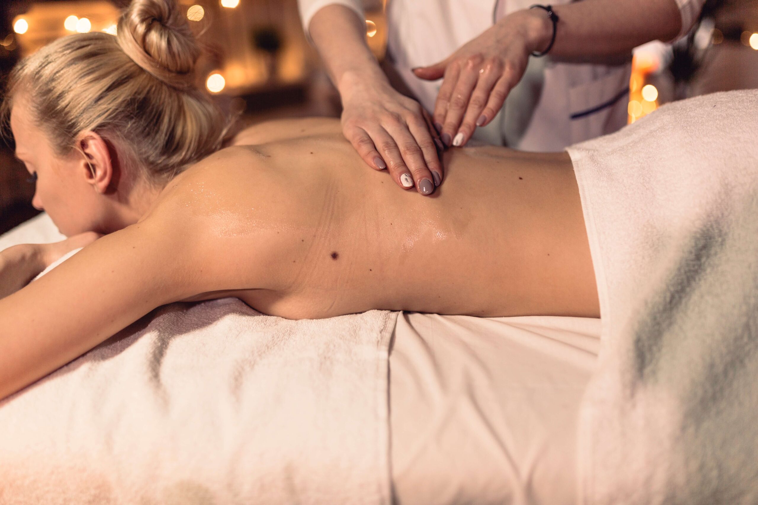 massage1